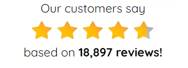 Nerve calm customer rating